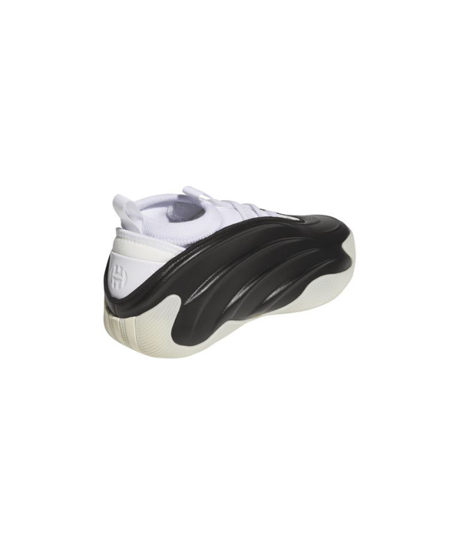 Chaussures de Basket-ball adidas Harden Volume...