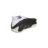Chaussures de Basket-ball adidas Harden Volume 9 Noir