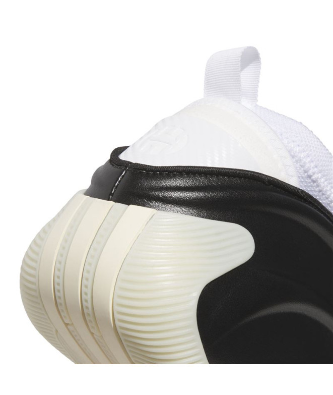 Chaussures de Basket-ball adidas Harden Volume...