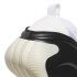 Zapatillas de Baloncesto adidas Harden Volume 9 Negro