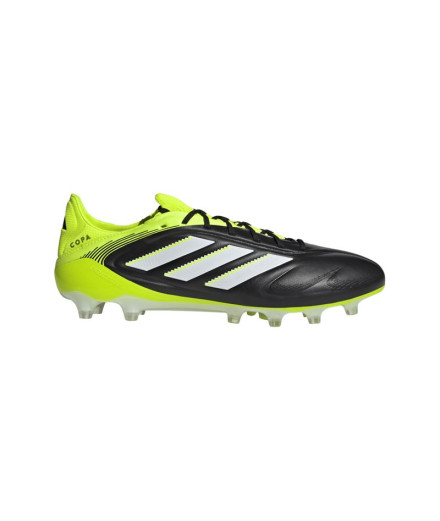 Botas de Futebol adidas Copa Pure III Elite Ag Preto /...