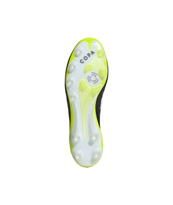 Botas de Futebol adidas Copa Pure III Elite Ag...