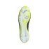 Bottes de Football adidas Copa Pure III Elite Ag Noir / Noir / Limluc