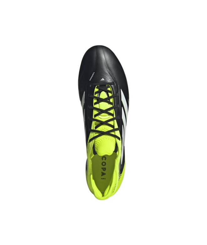 Botas de Futebol adidas Copa Pure III Elite Ag...