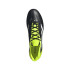 Botas de Fútbol adidas Copa Pure III Elite Ag Negro / Negro / Limluc