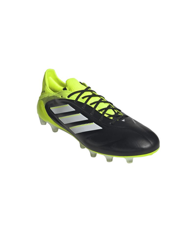 Bottes de Football adidas Copa Pure III Elite...
