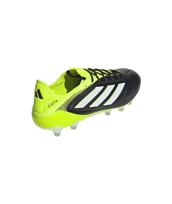 Bottes de Football adidas Copa Pure III Elite...
