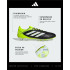 Botas de Fútbol adidas Copa Pure III Elite Ag Negro / Negro / Limluc