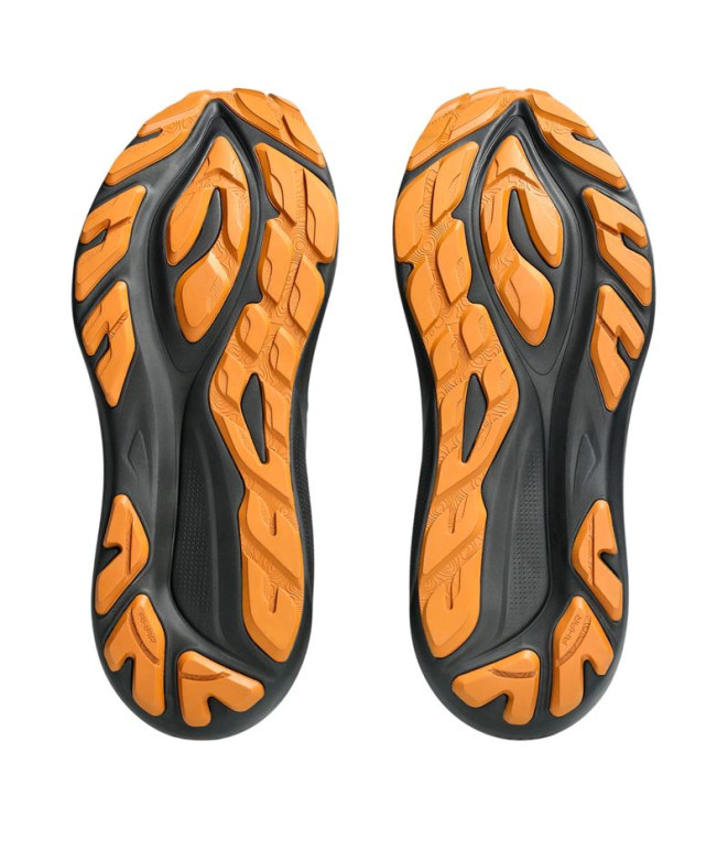 Sapatilhas de Running ASICS Gt-2000 14 Tr Homem...