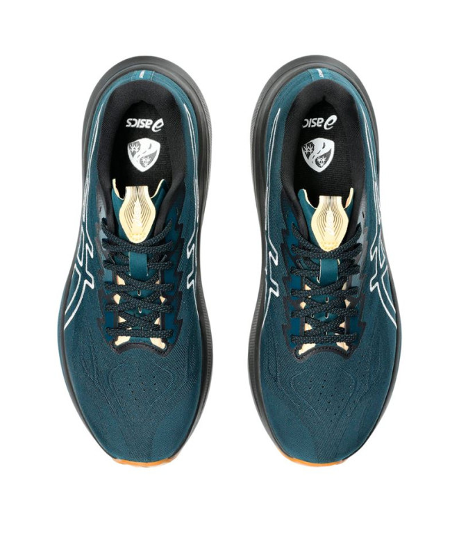 Sapatilhas de Running ASICS Gt-2000 14 Tr Homem...