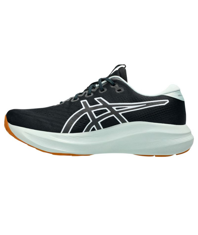 Sapatilhas de Running ASICS Gel-Nimbus 27 Tr...