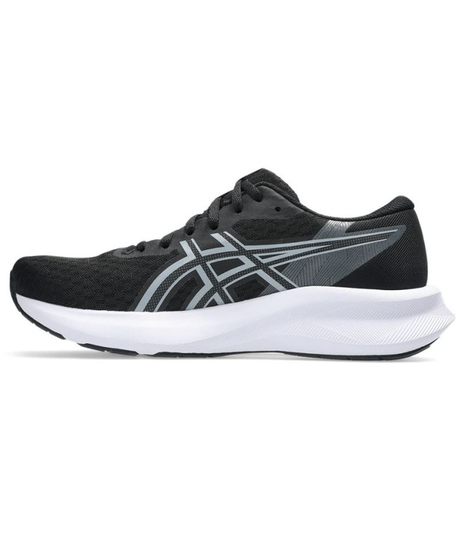 Sapatilhas de Running ASICS Patriot 14 Mulher...