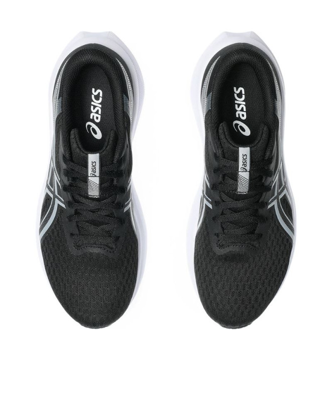 Sapatilhas de Running ASICS Patriot 14 Mulher...