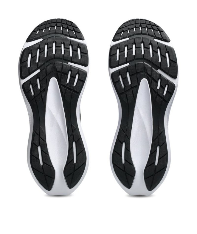 Sapatilhas de Running ASICS Patriot 14 Mulher...