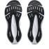 Chaussures de Running ASICS Patriot 14 Femme Noir/Gris
