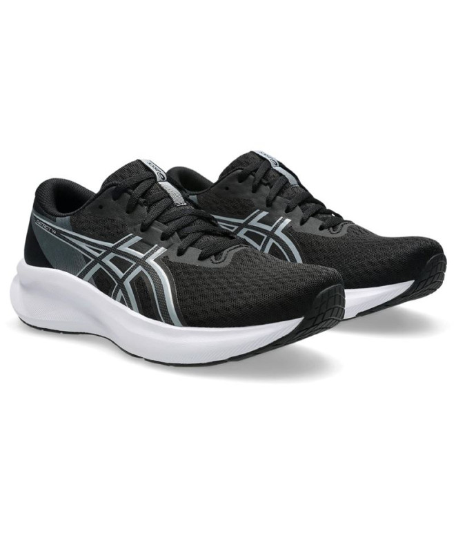 Sapatilhas de Running ASICS Patriot 14 Mulher...