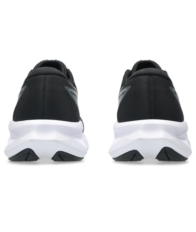 Sapatilhas de Running ASICS Patriot 14 Mulher...