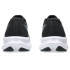 Chaussures de Running ASICS Patriot 14 Femme Noir/Gris