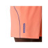 Pantalones de Pádel ASICS Padel Court 7In Short Hombre Coral/Menthol