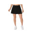 Falda de Tenis ASICS Court Skirt Mujer Negro
