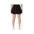 Falda de Tenis ASICS Court Skirt Mujer Negro
