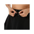 Falda de Tenis ASICS Court Skirt Mujer Negro