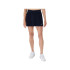 Falda de Tenis ASICS Court Skirt Mujer Azul Marino