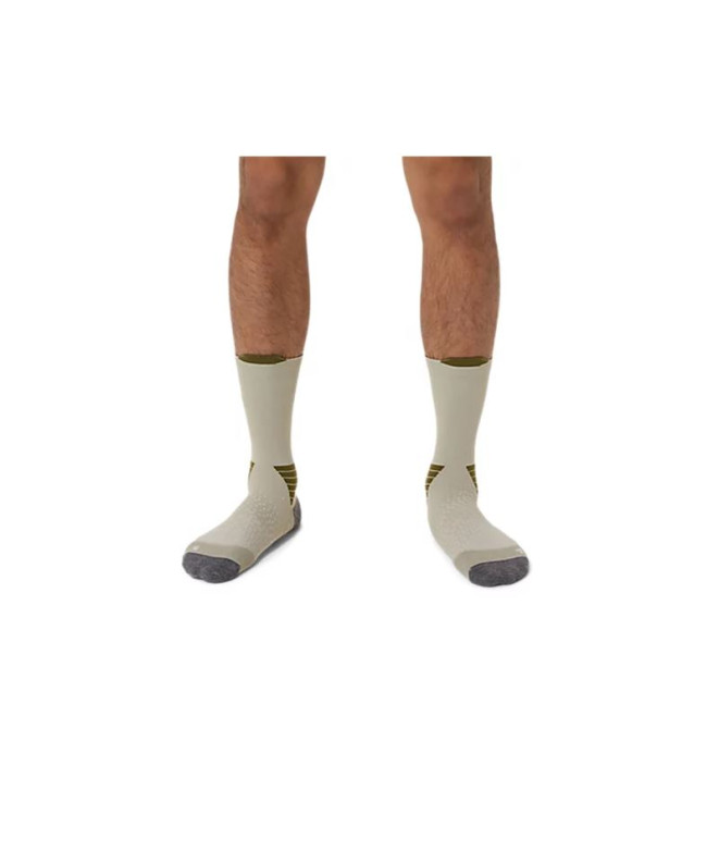 Calcetines de Running ASICS Fujitrail Crew Sock...