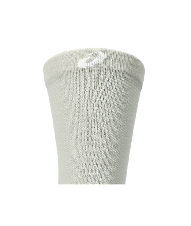 Chaussettes de Running ASICS Fujitrail Crew...