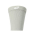 Meias de Running ASICS Fujitrail Crew Sock Caqui