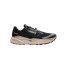 Zapatillas de Trail Brooks Cascadia 19 Gtx Hombre Negro/Ebony/Chateau Gis
