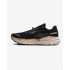 Zapatillas de Trail Brooks Cascadia 19 Gtx Hombre Negro/Ebony/Chateau Gis