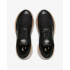 Zapatillas de Trail Brooks Cascadia 19 Gtx Hombre Negro/Ebony/Chateau Gis