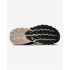 Zapatillas de Trail Brooks Cascadia 19 Gtx Hombre Negro/Ebony/Chateau Gis