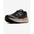 Zapatillas de Trail Brooks Cascadia 19 Gtx Hombre Negro/Ebony/Chateau Gis