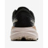 Zapatillas de Trail Brooks Cascadia 19 Gtx Hombre Negro/Ebony/Chateau Gis