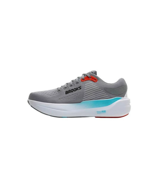 Chaussures de Running Brooks Ghost Max 3 Homme...