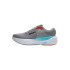Chaussures de Running Brooks Ghost Max 3 Homme Premier Gris/Antarctita/Rouge