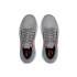 Chaussures de Running Brooks Ghost Max 3 Homme Premier Gris/Antarctita/Rouge