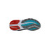 Chaussures de Running Brooks Ghost Max 3 Homme Premier Gris/Antarctita/Rouge