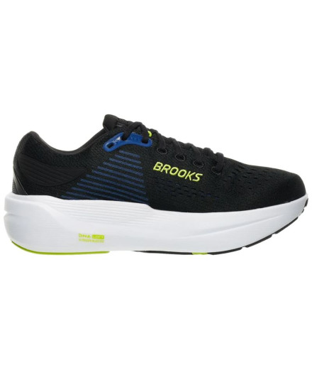 Sapatilhas de Running Brooks Ghost Max 3 Homem... 2