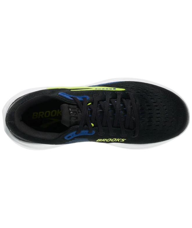 Zapatillas de Running Brooks Ghost Max 3 Hombre...