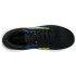 Zapatillas de Running Brooks Ghost Max 3 Hombre Negro/Navy/Acid Lima