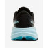 Zapatillas de Trail Brooks Cascadia 19 Gtx Mujer Negro/Ebony/Azul Flower
