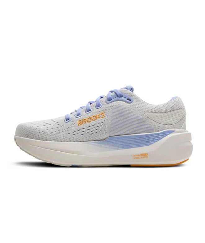 Zapatillas de Running Brooks Ghost Max 3 Mujer...