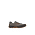 Zapatillas Camper Drift Trail Hombre Gris/Negro
