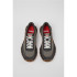 Zapatillas Camper Drift Trail Hombre Gris/Negro