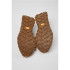 Sapatilhas Camper Drift Trail Homem Cinza/Preto
