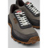 Zapatillas Camper Drift Trail Hombre Gris/Negro