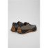 Zapatillas Camper Drift Trail Hombre Gris/Negro